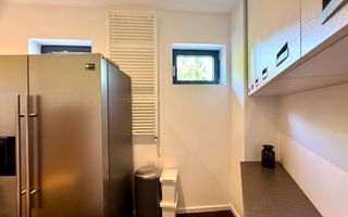 Apartament cu 4 camere *200mp* + 1 Parcare // Herastrau - Lake View - Poză 43