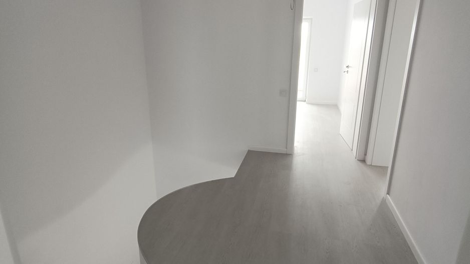 Casa noua duplex, 4 camere, 105 mp utili, Cetate, Alba-Iulia - Poză 12