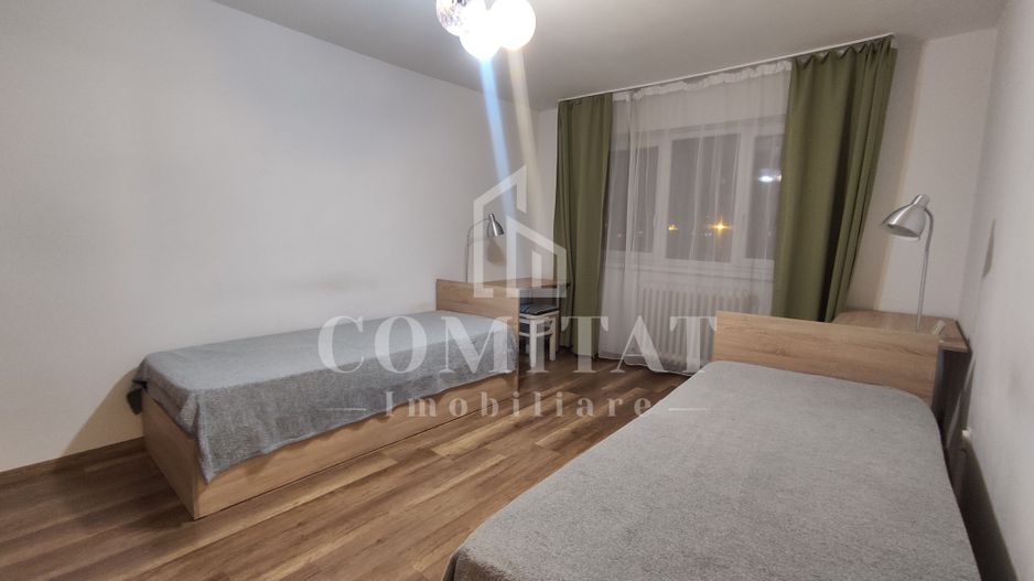 Apartament | 2 camere | 50 mp | Grigorescu - Poză 2