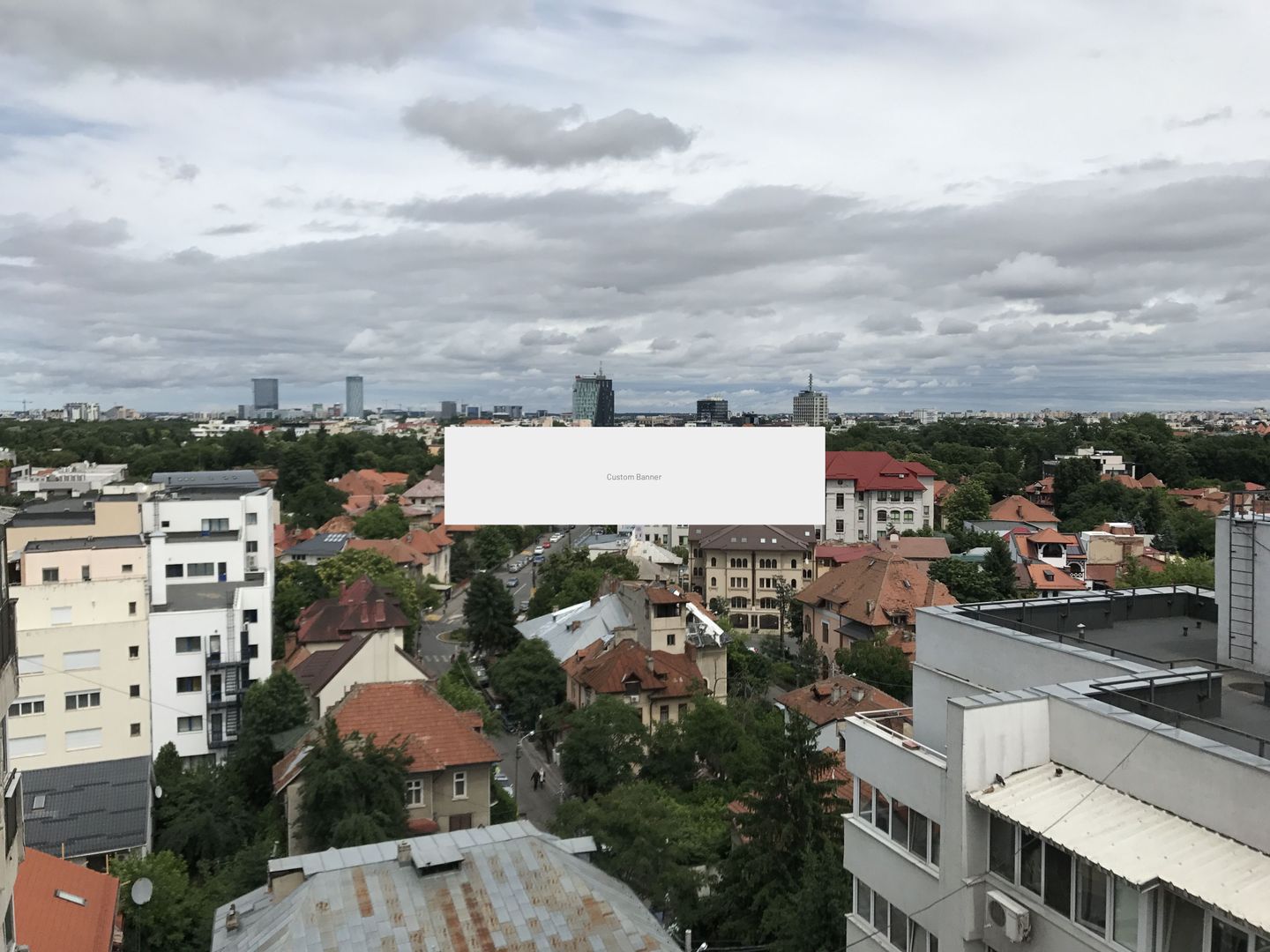 Casa deosebita in zona semicentrala - Poză 2