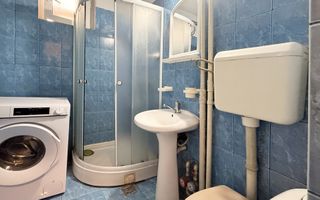 Apartament cu 2 camere – Zonă Ultracentrală, lângă Luis Țurcanu - Poză 6