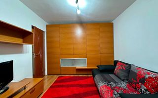 1 camera, Zorilor, Observatorului, UMF, USAMV, Golden tulip - Poză 5