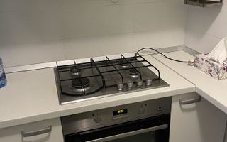 Apartament de închiriat, 2 camere, 42 mp, zona Pacurari - Moara de Foc, Iași - Poză 4