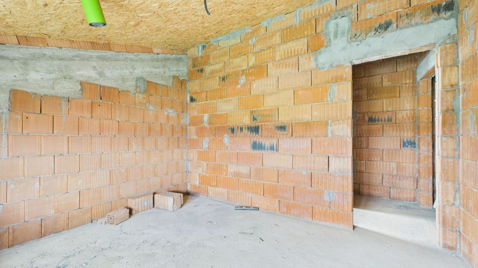 Spaţiu comercial la ieşire din Timişoara - Poză 21