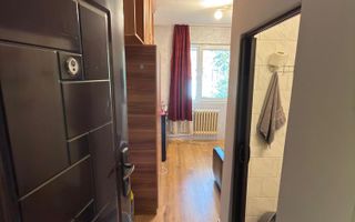 Garsonieră confort 3, 11 mp, Zona Gheorgheni – Piața Hermes - Poză 3