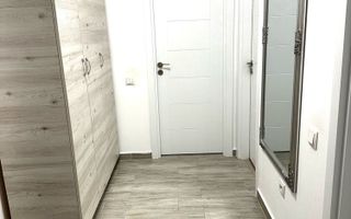 Apartament 2 camere 62mp zona trapezului - Poză 8