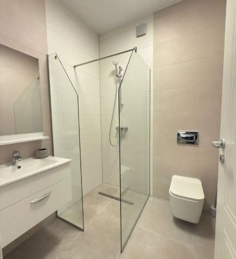 3cam mob-util complet langa Pipera Plaza  - First Estate Pipera - Poză 2