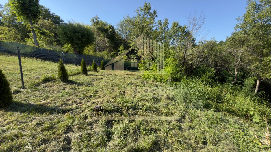 TEREN 3200 MP GODENI ARGEȘ - Poză 16