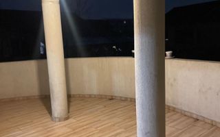 Proprietar,Inchiriez apartament 2 camere Titan/Auchan/Pallady - Poză 7