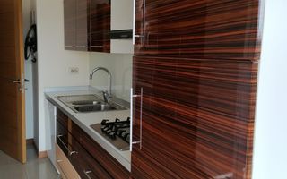 3 camere +parcare in Cosmopolis - Poză 27