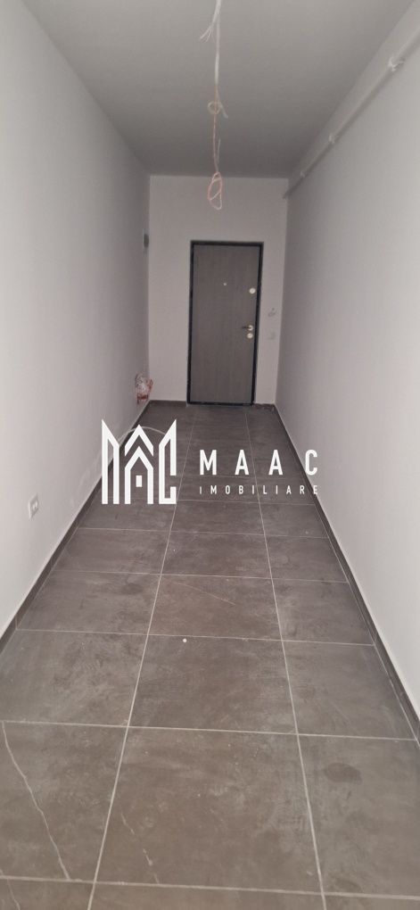 Apartament 3 camere | Bulevardul Dem. Rădulescu | 120 mp| 2 locuri parcare | - Poză 3