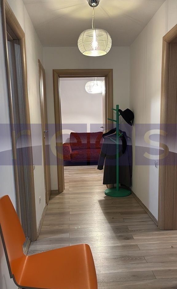 VANZARE 2 CAMERE | ZONA TINERETULUI - Poză 9