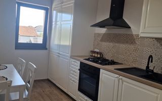 Apartament cu 2 camere - Dumbravita - Poză 18