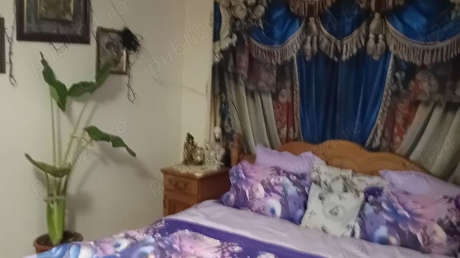 De vanzare casa în Terebesti - Poză 7