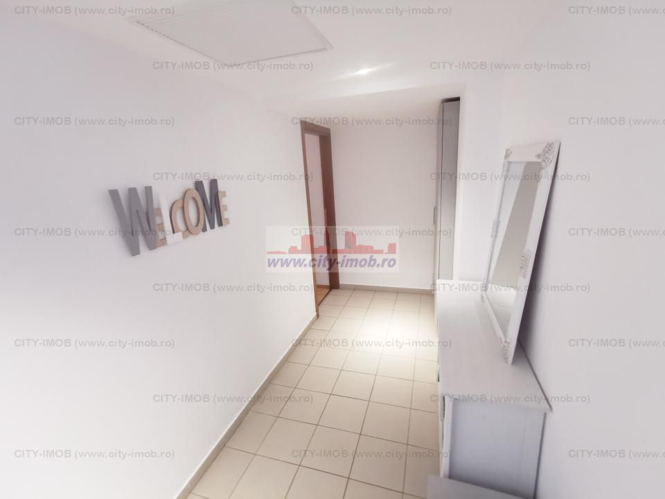 Inchiriere Apartament 3 camere Dacia, Eminescu Ultracentral - Poză 36