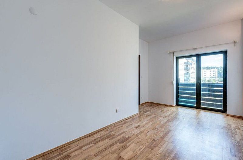Apartament 4 camere 125 mp+parcare+boxa in Natura Residence - Poză 8