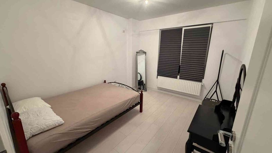 Apartament 2 camere zona Progresului - Poză 6