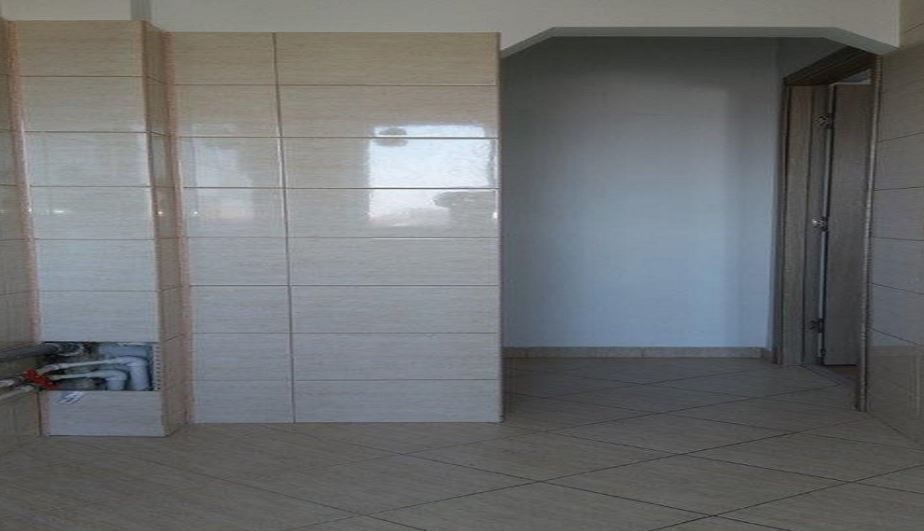 Apartament 2 camere Cartierul Salaj Bucuresti - Poză 7