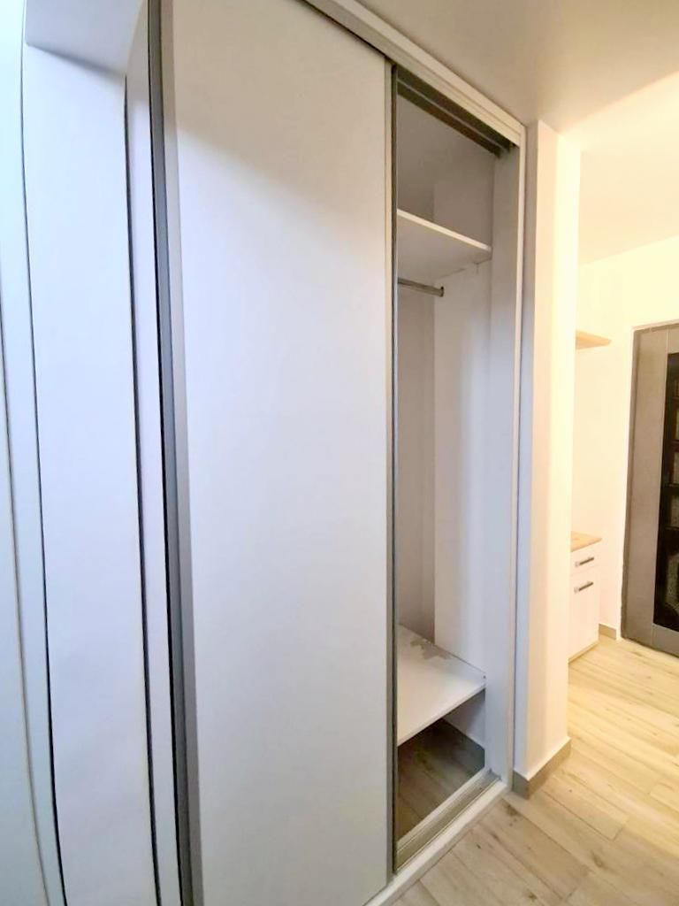 Apartament de închiriat - 2 camere , str Nae Leonard - IC FRIMU - Poză 3