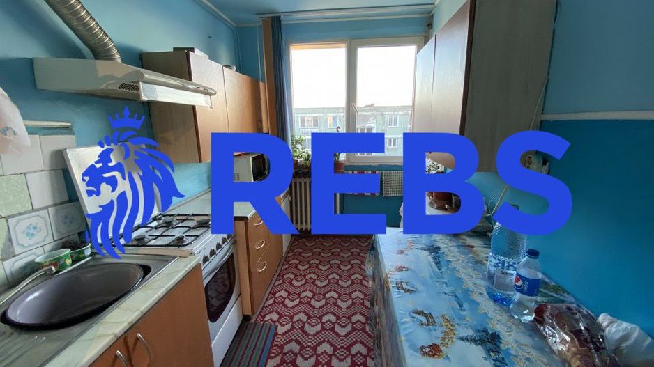 Apartament 4 Rahova | Alexandriei  - Poză 8