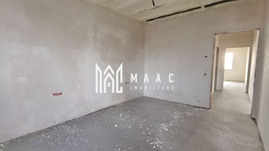 Casă 103 mpu I Curte proprie I Panouri Solare I Cristian - Poză 9