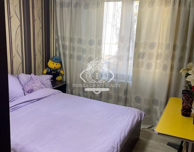 Rahova | Piața Rahova | 3 camere | 70mp | et 1 | dec | 125.000 euro - Poză 2