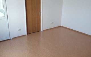 Proprietar ofer spre INCHIRIERE un apartament 2 camere , pe Bulevardul Nicolae Grigorescu. - Poză 4