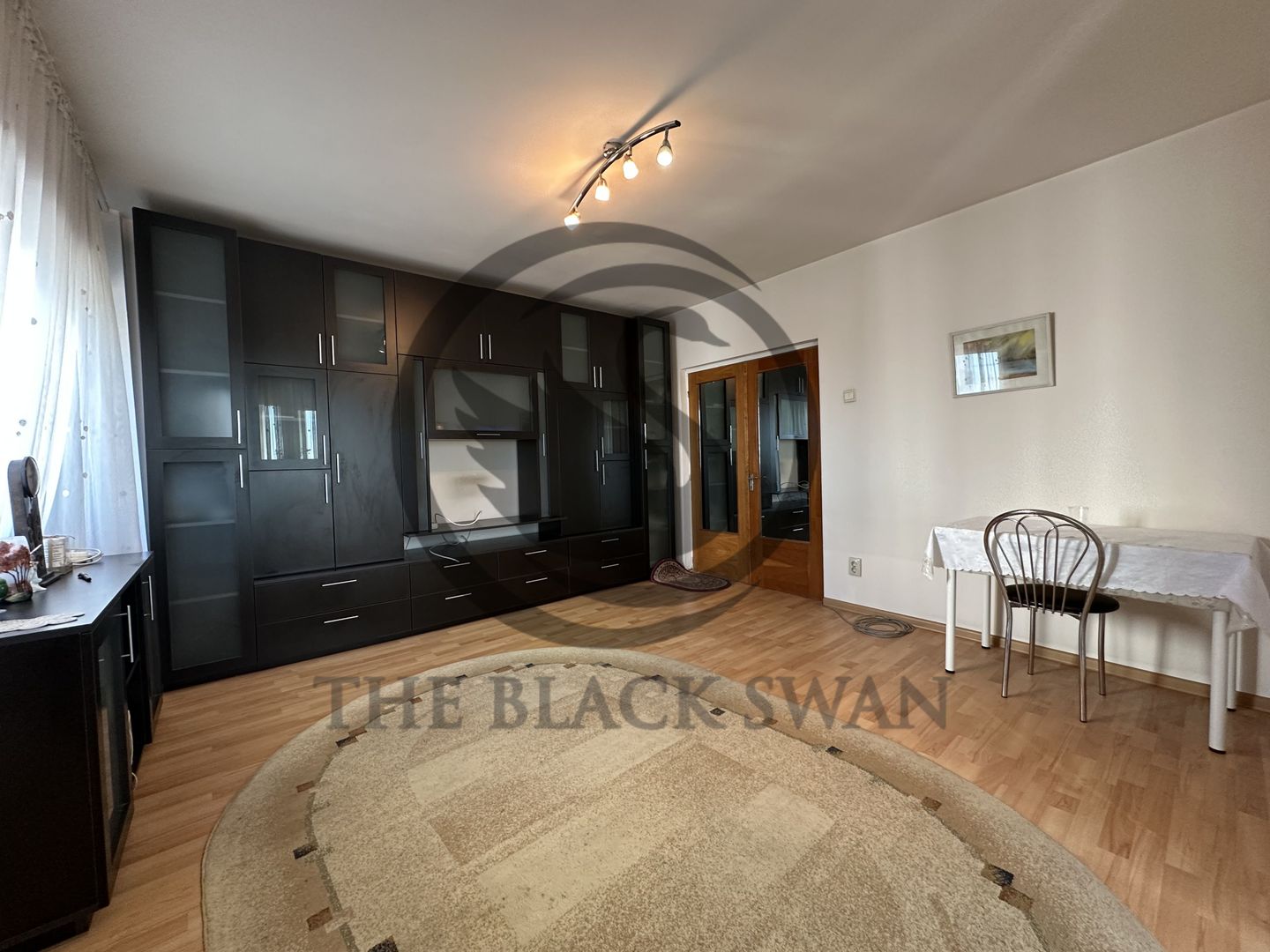 Apartament 3 camere de vanzare | Ploiesti, Ultracentral  | Comision 0% - Poză 3