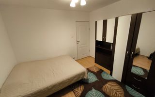 Apartament cu 3 camere decomandate | Zona Louis Pasteur - Zorilor - Poză 6