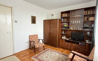 Apartament 2 camere de vanzare/ Zona Gheorgheni/ Cluj Napoca - Poză 2