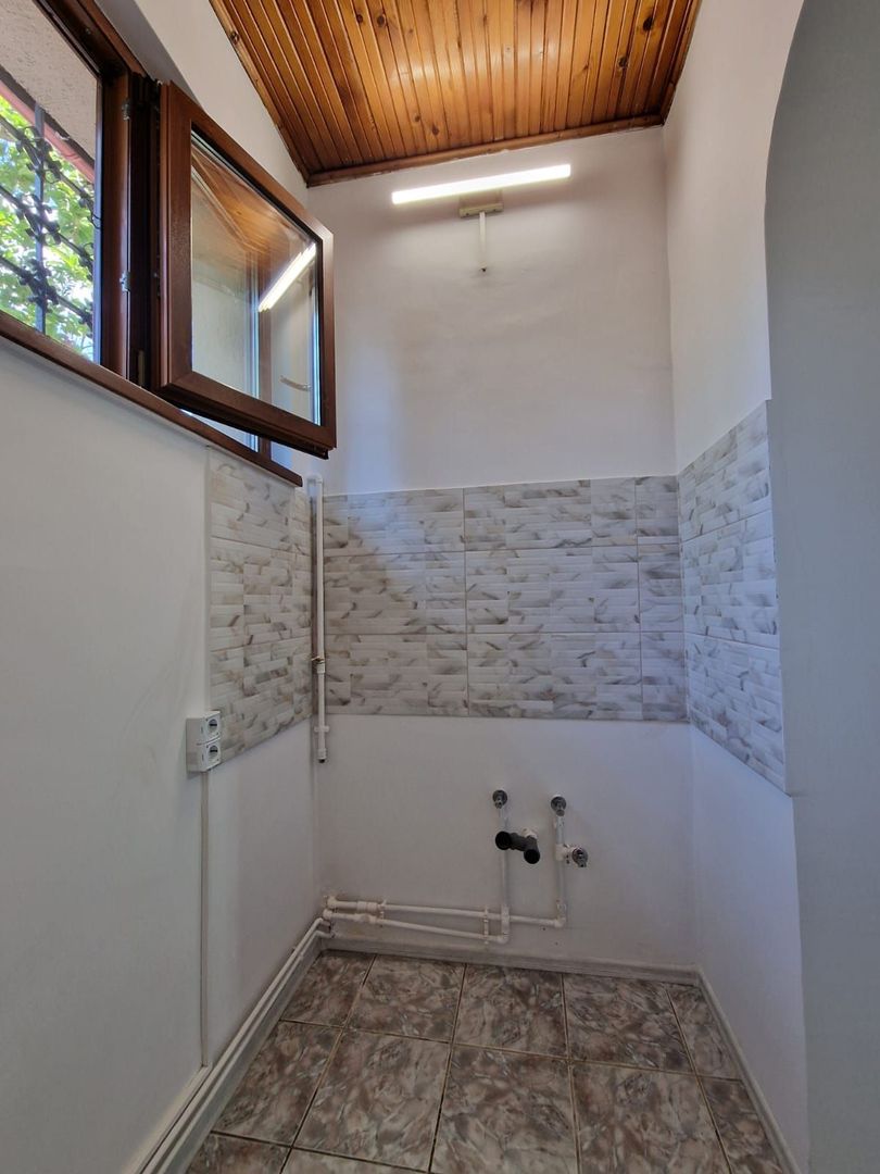 Vila 4 camere pretabila firma - Poză 35