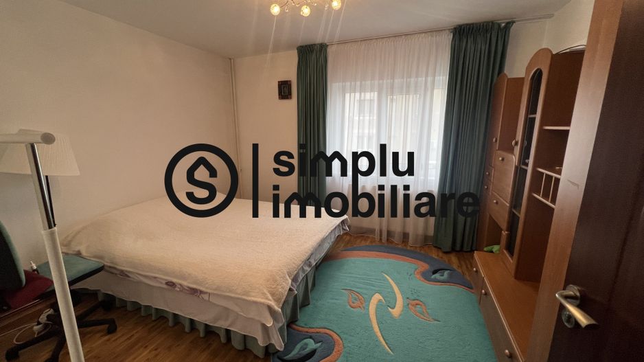 2 decomandate, Brazda lui Novac, K-uri - 130 000 Euro - Poză 2