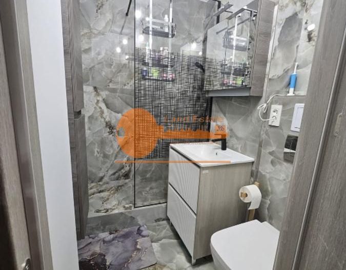 Apartament 3 camere Metrou 1 Decembrie – 200 m Complet renovat 2025 Centrală proprie - Poză 7