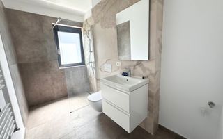 Apartament cu 2 camere | Aradului - Poză 7