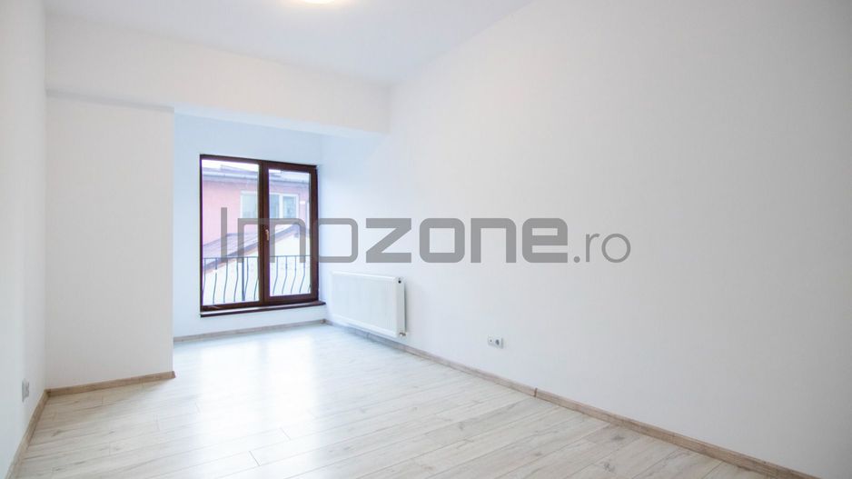 Apartament 2 CAMERE | 60 MP | VIRTUTII -  Lacul Morii | Finisat LA CHEIE, liber - Poză 9