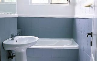 Apartament de inchiriat  PAlas - Cantemir - Podul Ros - lux !!! - Poză 13