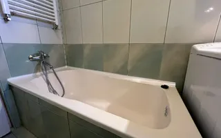 Apartament 2 camere central Tg Cucu - Palat Justiei - Poză 20