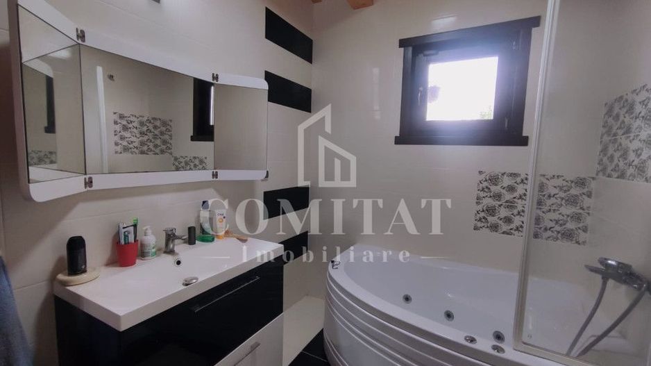 Casa de inchiriat | 5 camere | Zona Padurea Hoia - Poză 5