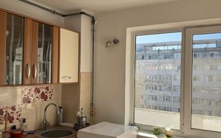 City Prk, ap  2 camere semidecomandat - Poză 8