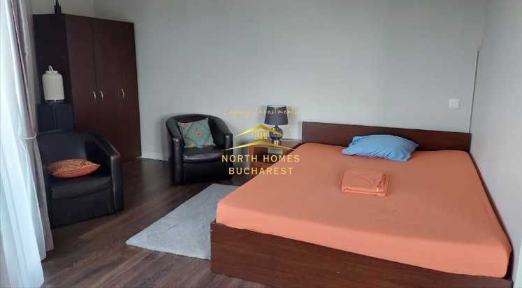 Apartament 3 camere - Zona Damaroaia - Poză 3