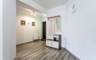 Vânzare, apartament, 1 cameră, str. Alba Iulia, Buiucani - Poză 9