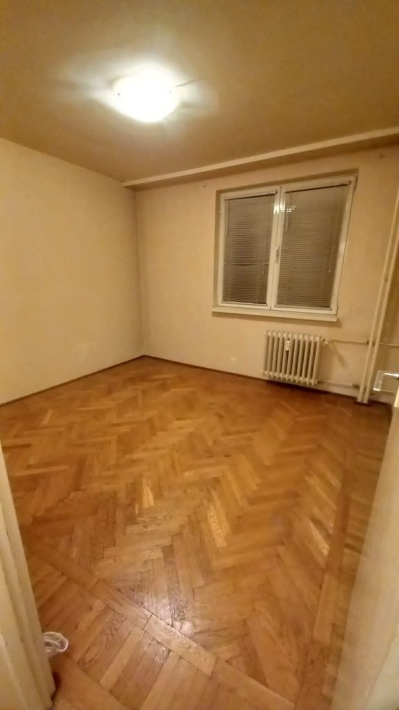 Apartament doua camere, șoseaua Oltenitei - Poză 2
