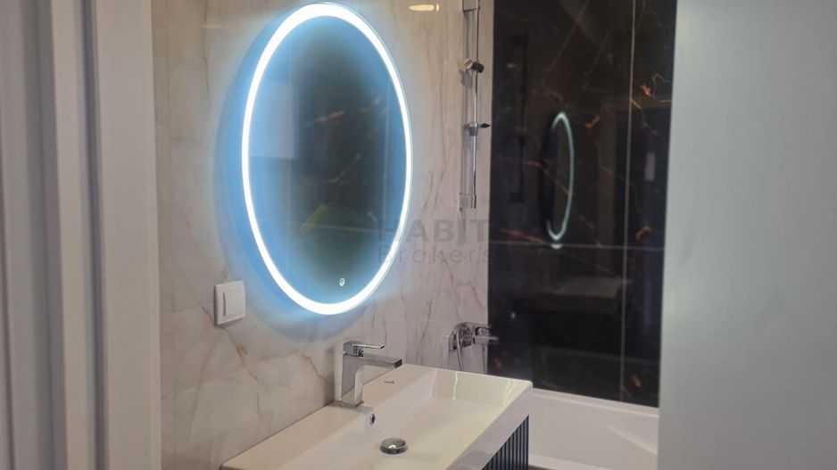 CASA INDIVIDUALA TUNARI - Poză 7