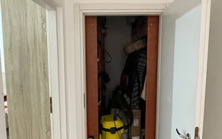 Apartament 3 camere | Etaj 2 | Zona 14 Mai - Poză 21