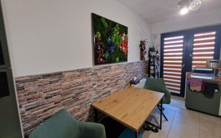 3 camere premium | Prelungirea Ghencea | 2 băi - Poză 12