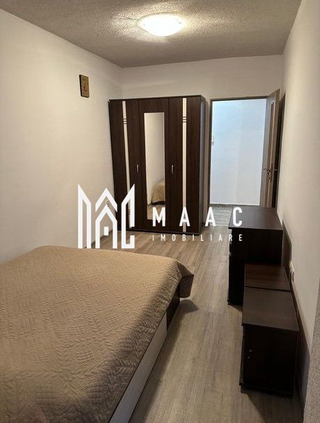 Apartament 3 camere | 58 mp | Construcție nouă | Lift | Doamna Stanca - Poză 3