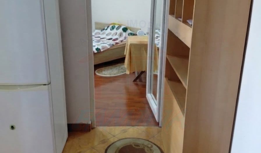 🏡 Apartament cu 1 cameră de vânzare – Zona Piața Centrală - Poză 2