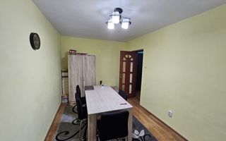 3 camere, 53 mp, parter – zona Univ. Victor Babeș / Vivo - Poză 2