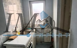 Casa de vanzare in Alba Iulia, Micesti - Poză 8