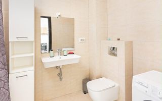 Apartament 2 camere | Campeador 1 | Loc Parcare | Pet Friendly - Poză 9